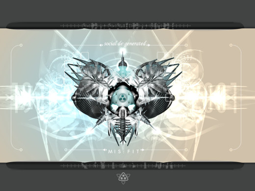 6649 (a): :1024x768